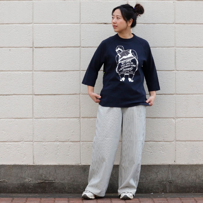 Cafetty | �������� �磻�� �ǥ˥�ѥ��