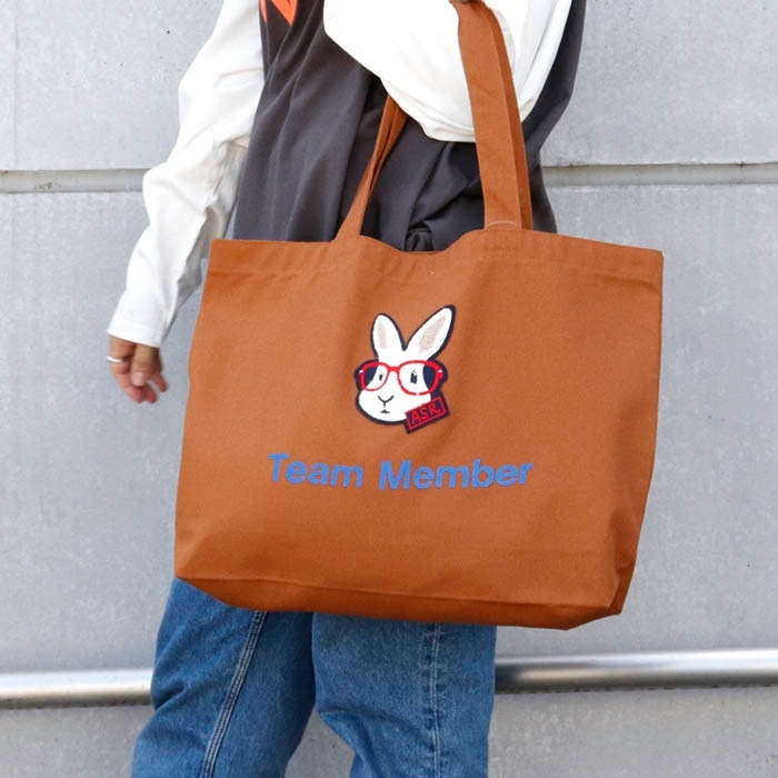 �����餦������åڥ� �����Х� �ȡ��ȥХå� �����