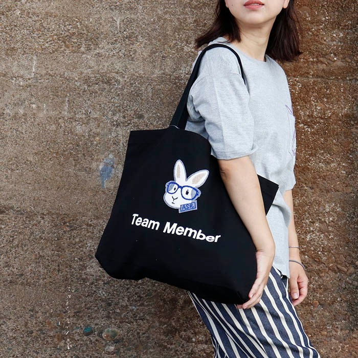 �����餦������åڥ� �����Х� �ȡ��ȥХå� �����