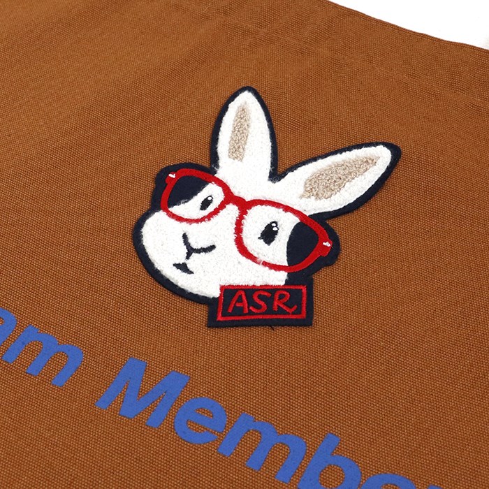 �����餦������åڥ� �����Х� �ȡ��ȥХå� �����