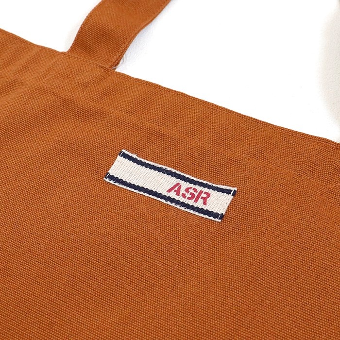 �����餦������åڥ� �����Х� �ȡ��ȥХå� �����