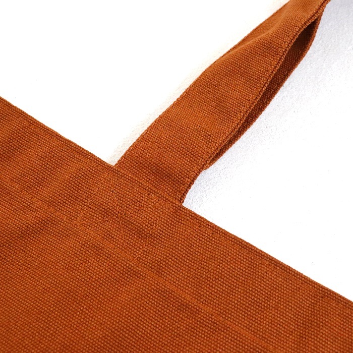 �����餦������åڥ� �����Х� �ȡ��ȥХå� �����