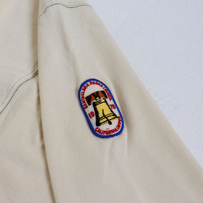 LIME inc | �ϡ���ZIP ΢���� �ȥ졼�ʡ�