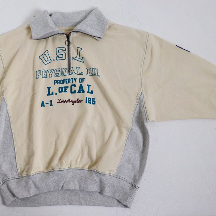 LIME inc | �ϡ���ZIP ΢���� �ȥ졼�ʡ�