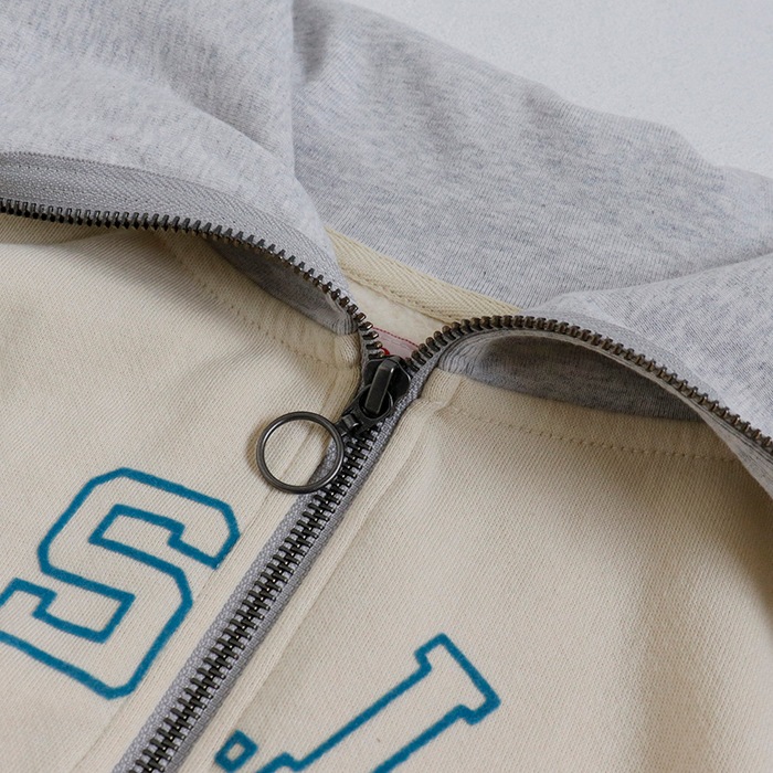 LIME inc | �ϡ���ZIP ΢���� �ȥ졼�ʡ�