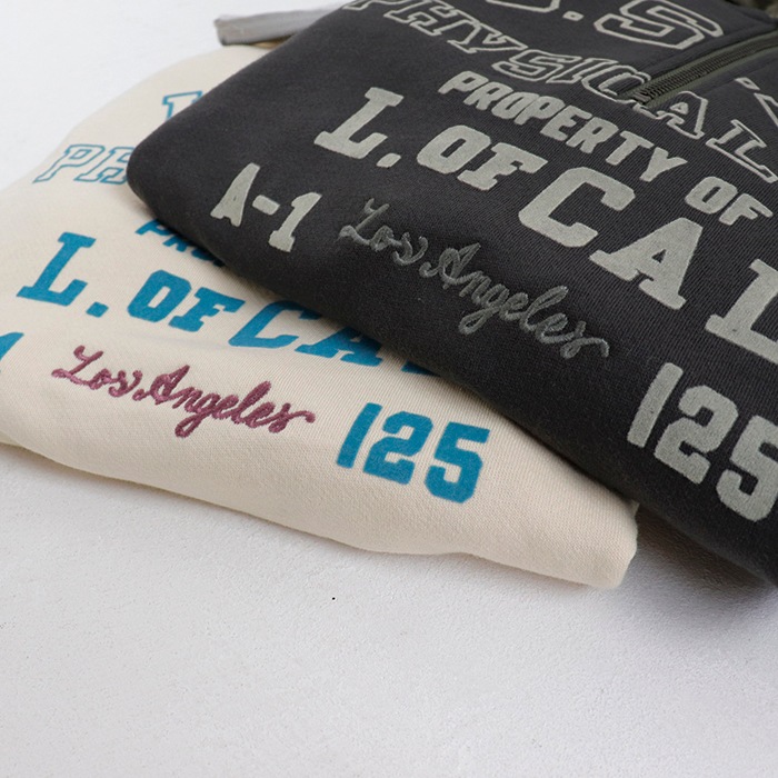 LIME inc | �ϡ���ZIP ΢���� �ȥ졼�ʡ�