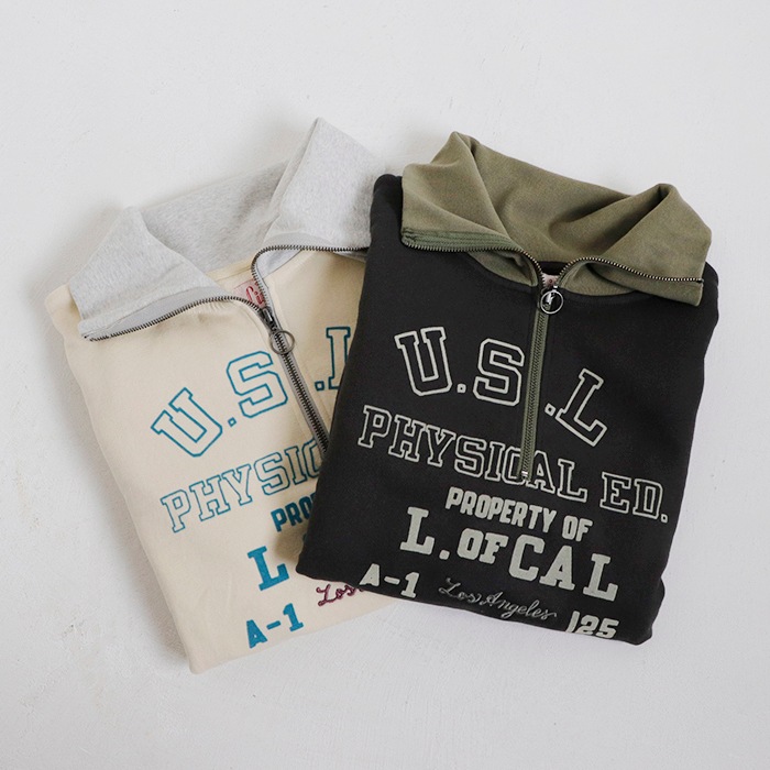 LIME inc | �ϡ���ZIP ΢���� �ȥ졼�ʡ�