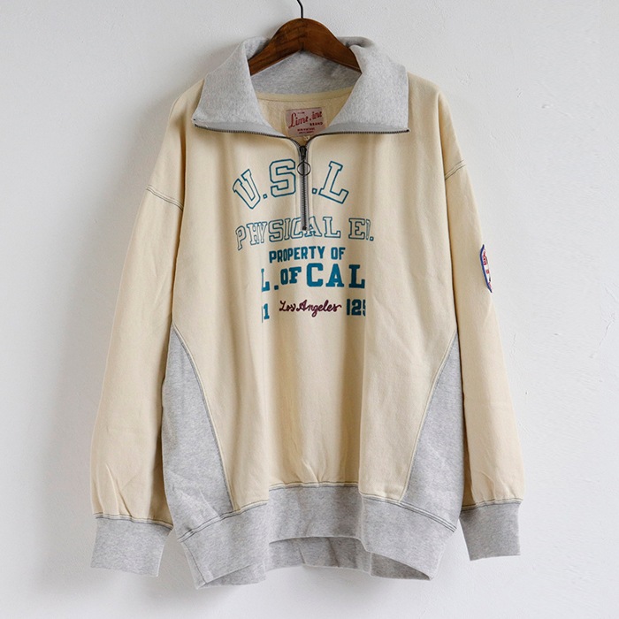 LIME inc | �ϡ���ZIP ΢���� �ȥ졼�ʡ�