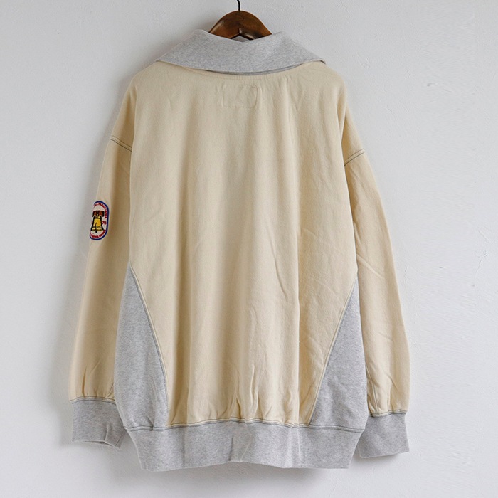 LIME inc | �ϡ���ZIP ΢���� �ȥ졼�ʡ�