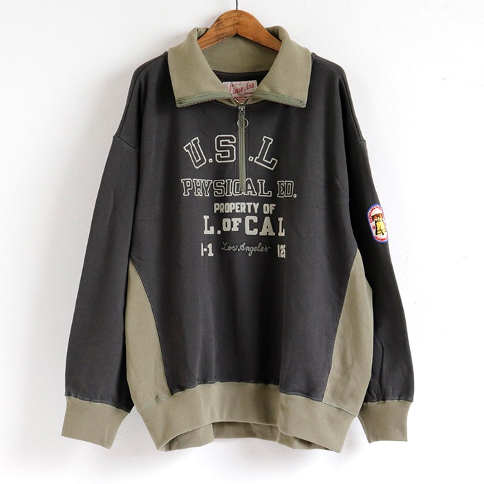 LIME inc | �ϡ���ZIP ΢���� �ȥ졼�ʡ�