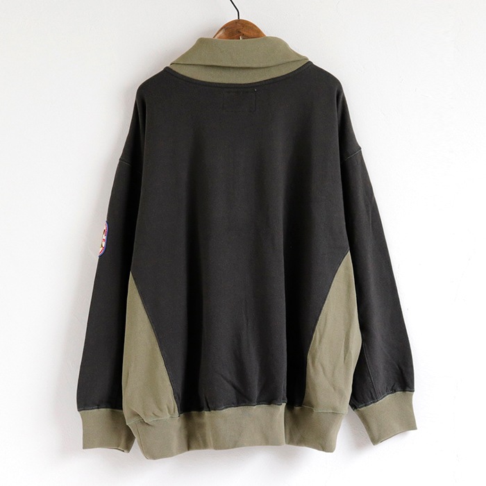 LIME inc | �ϡ���ZIP ΢���� �ȥ졼�ʡ�