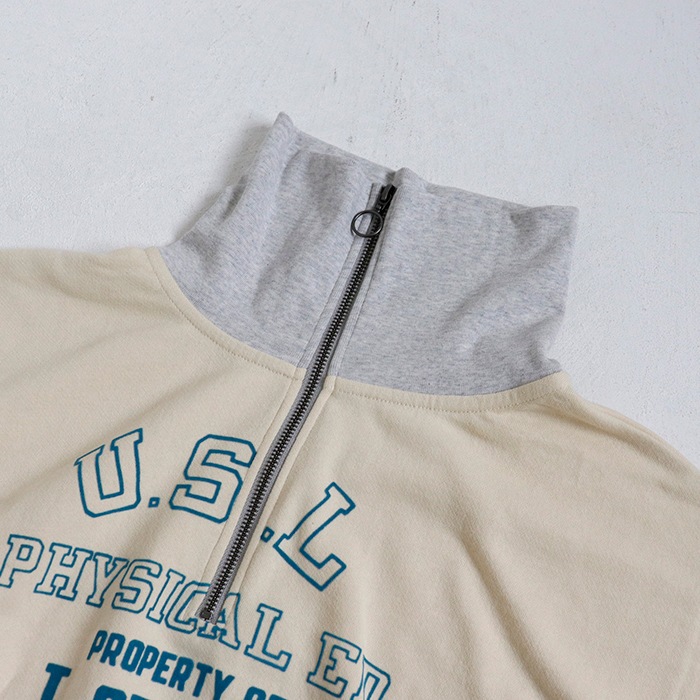 LIME inc | �ϡ���ZIP ΢���� �ȥ졼�ʡ�