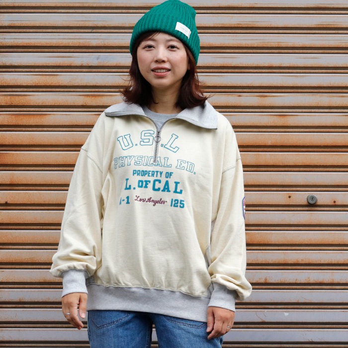 LIME inc | �ϡ���ZIP ΢���� �ȥ졼�ʡ�