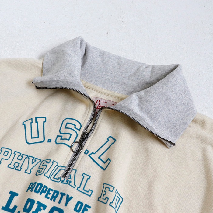 LIME inc | �ϡ���ZIP ΢���� �ȥ졼�ʡ�