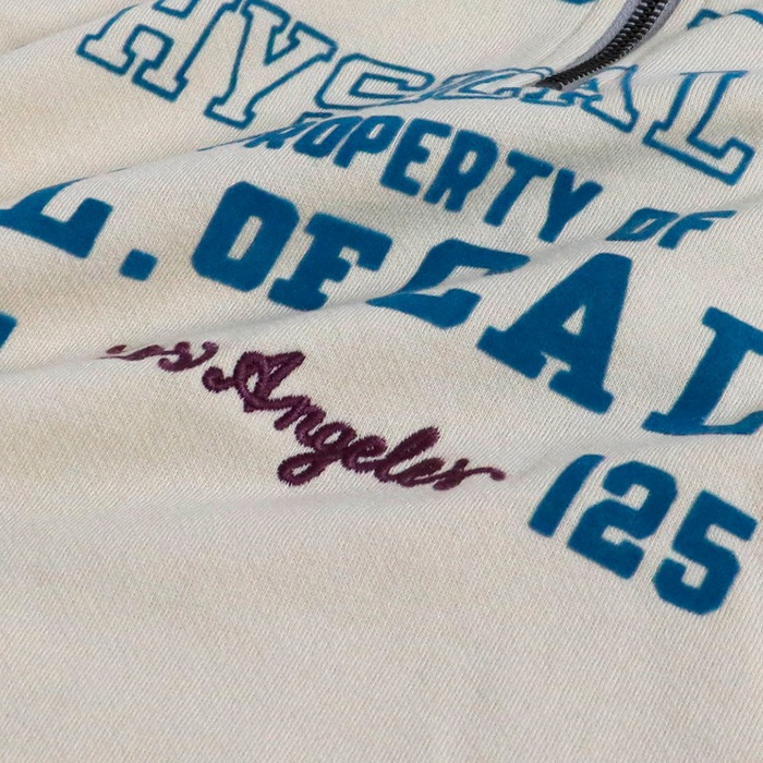 LIME inc | �ϡ���ZIP ΢���� �ȥ졼�ʡ�