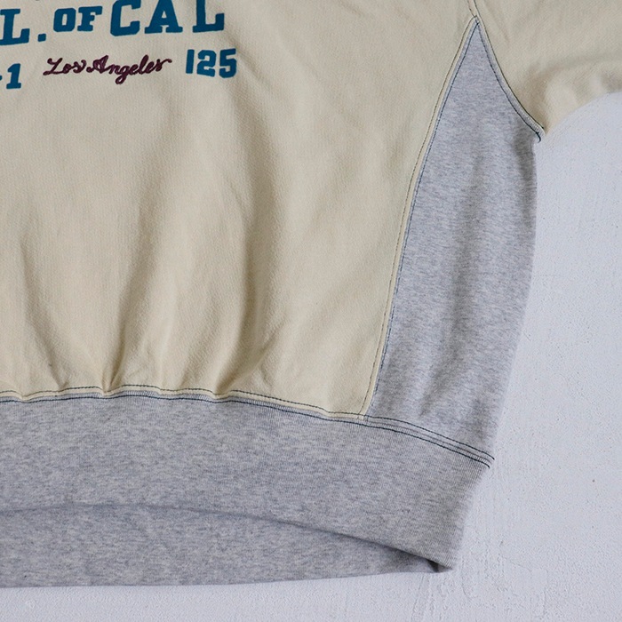 LIME inc | �ϡ���ZIP ΢���� �ȥ졼�ʡ�