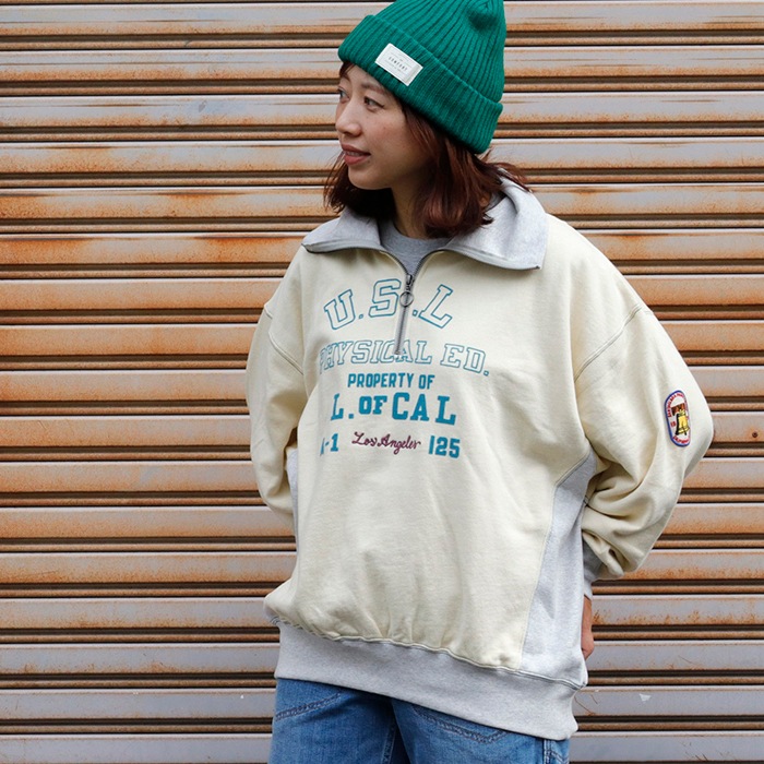 LIME inc | �ϡ���ZIP ΢���� �ȥ졼�ʡ�