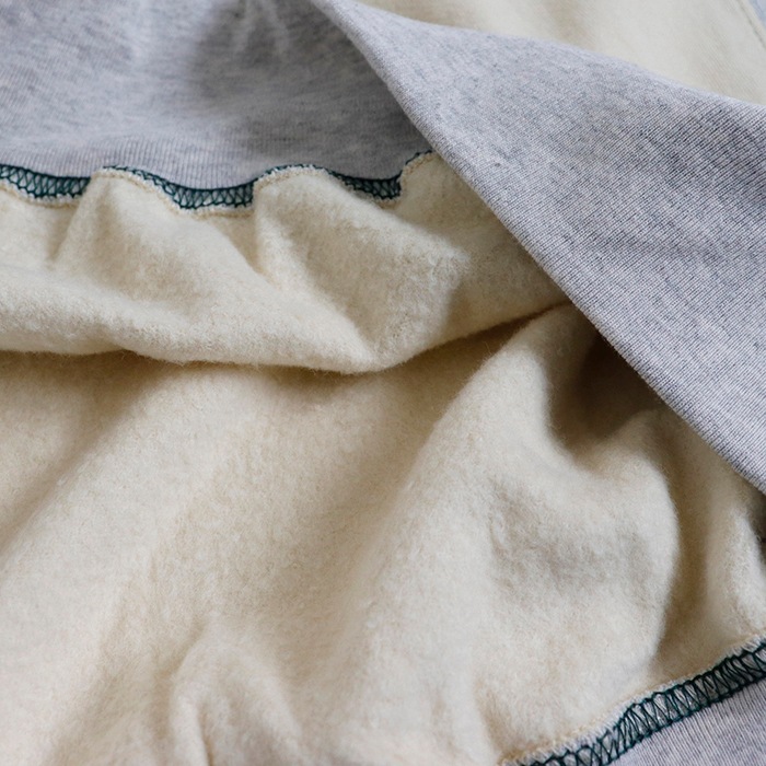 LIME inc | �ϡ���ZIP ΢���� �ȥ졼�ʡ�