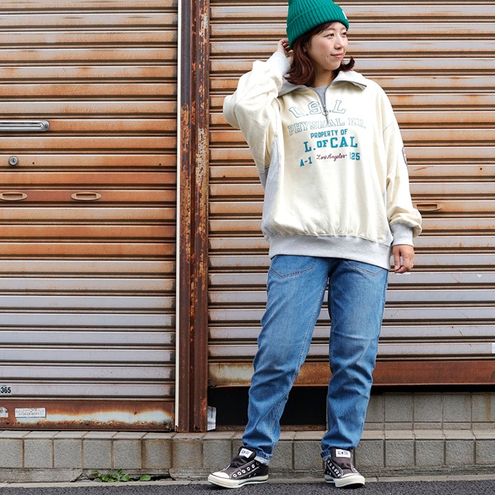 LIME inc | �ϡ���ZIP ΢���� �ȥ졼�ʡ�