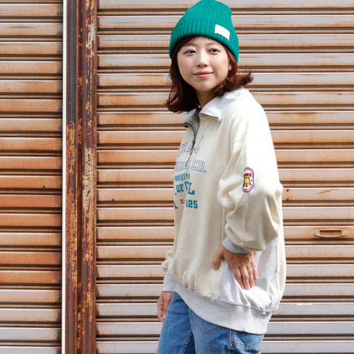 LIME inc | �ϡ���ZIP ΢���� �ȥ졼�ʡ�