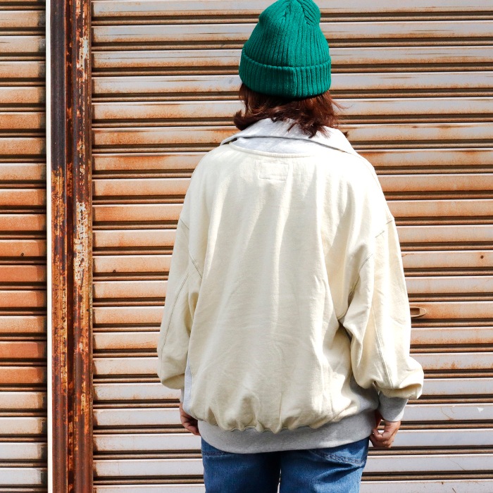 LIME inc | �ϡ���ZIP ΢���� �ȥ졼�ʡ�