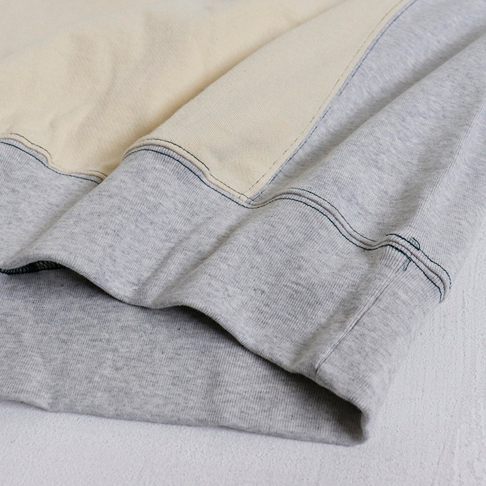 LIME inc | �ϡ���ZIP ΢���� �ȥ졼�ʡ�