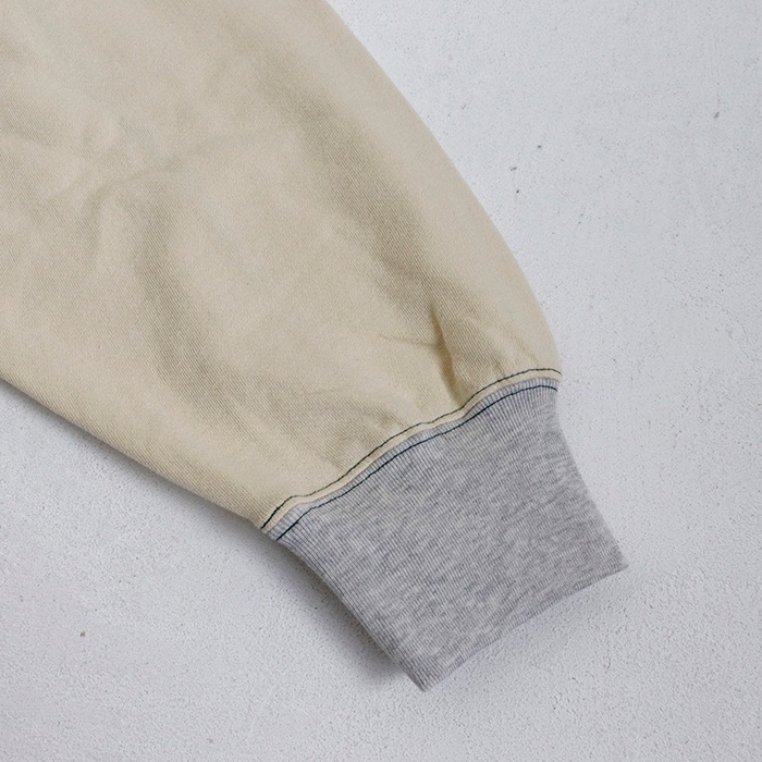 LIME inc | �ϡ���ZIP ΢���� �ȥ졼�ʡ�