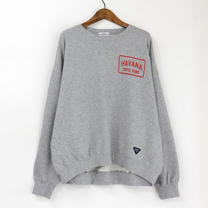 HAVANA�ץ��� �ȥ�ץ���΢�� �ץ륪���С�