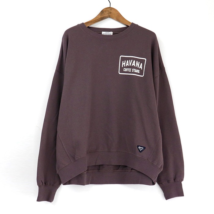 HAVANA�ץ��� �ȥ�ץ���΢�� �ץ륪���С�