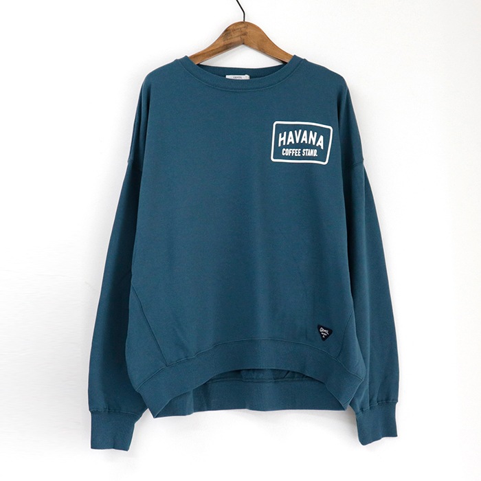 HAVANA�ץ��� �ȥ�ץ���΢�� �ץ륪���С�