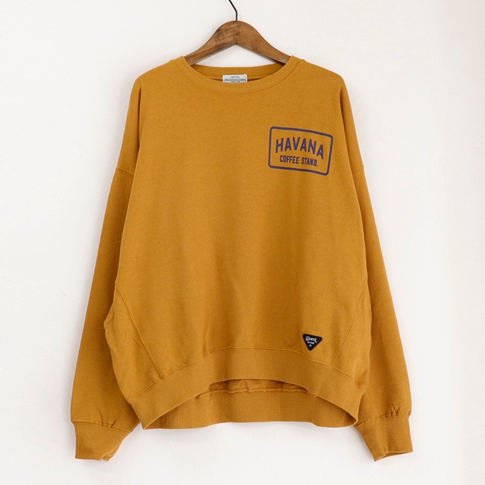 HAVANA�ץ��� �ȥ�ץ���΢�� �ץ륪���С�