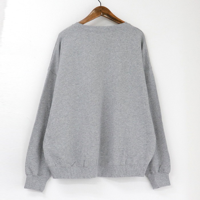 HAVANA�ץ��� �ȥ�ץ���΢�� �ץ륪���С�