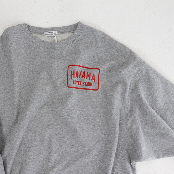 HAVANA�ץ��� �ȥ�ץ���΢�� �ץ륪���С�