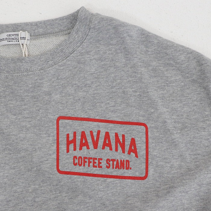 HAVANA�ץ��� �ȥ�ץ���΢�� �ץ륪���С�