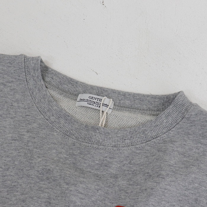 HAVANA�ץ��� �ȥ�ץ���΢�� �ץ륪���С�