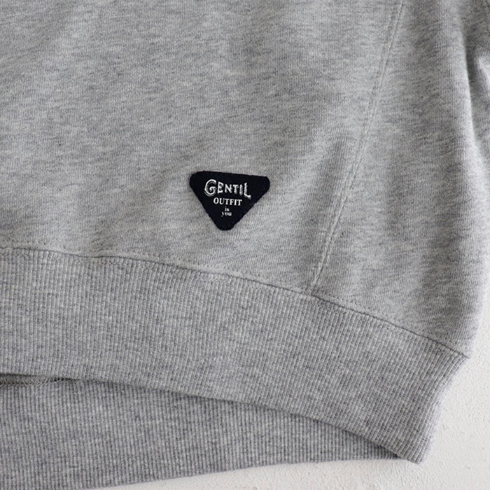 HAVANA�ץ��� �ȥ�ץ���΢�� �ץ륪���С�