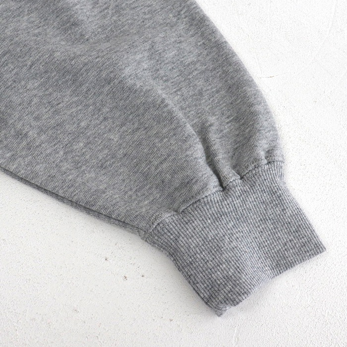 HAVANA�ץ��� �ȥ�ץ���΢�� �ץ륪���С�