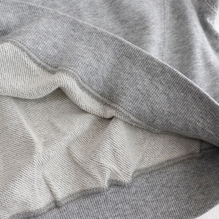 HAVANA�ץ��� �ȥ�ץ���΢�� �ץ륪���С�