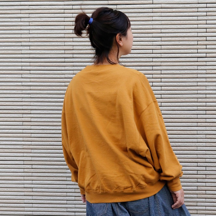 HAVANA�ץ��� �ȥ�ץ���΢�� �ץ륪���С�