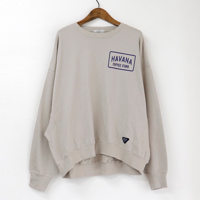 HAVANA�ץ��� �ȥ�ץ���΢�� �ץ륪���С�