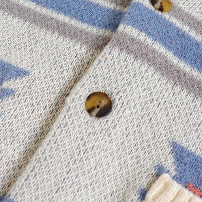 ANTIBAL | ݥХ륭 JQD ǥ