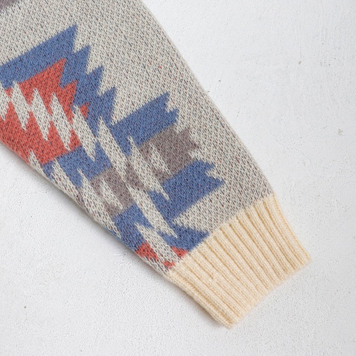 ANTIBAL | ݥХ륭 JQD ǥ