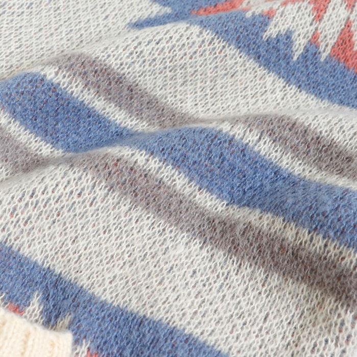 ANTIBAL | ݥХ륭 JQD ǥ