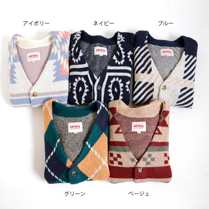 ANTIBAL | ݥХ륭 JQD ǥ