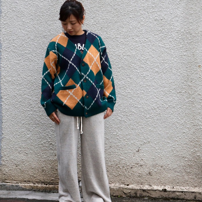 ANTIBAL | ݥХ륭 JQD ǥ