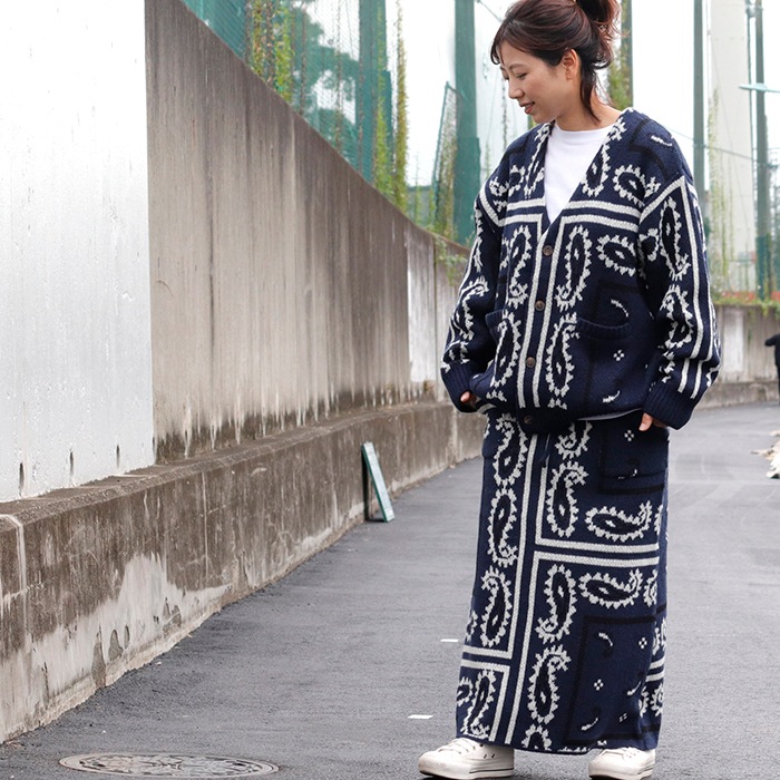 ANTIBAL | ݥХ륭 JQD ǥ