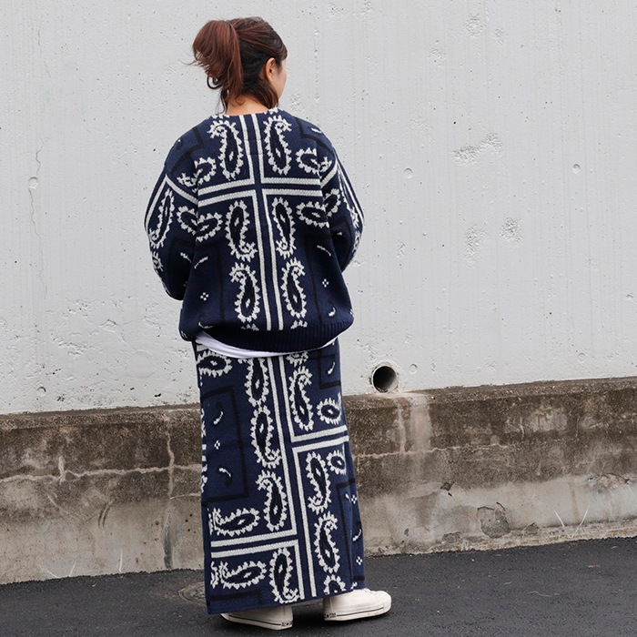 ANTIBAL | ݥХ륭 JQD ǥ