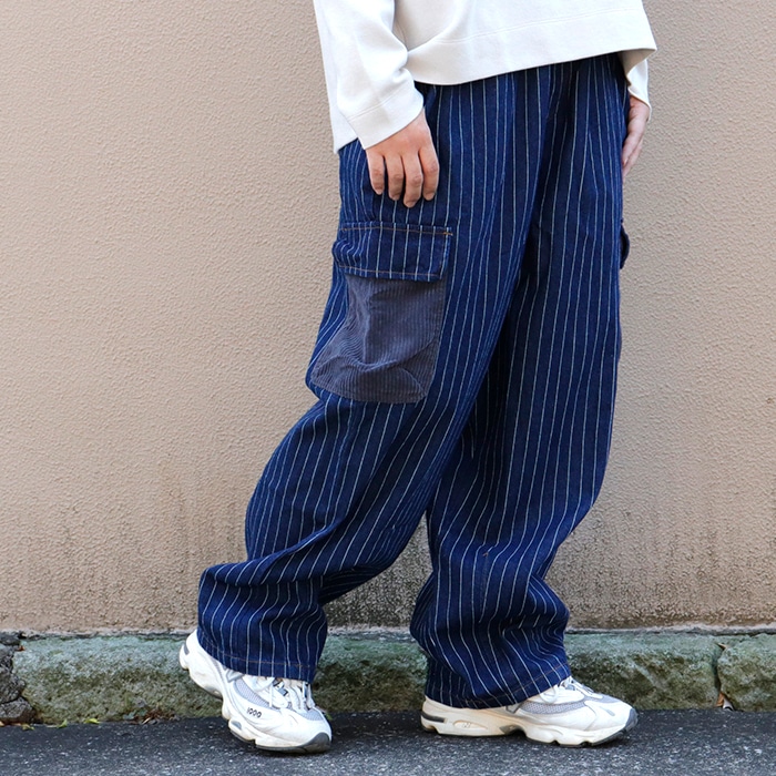 GENTIL | ���ȥ饤�� �������� �������ѥ��