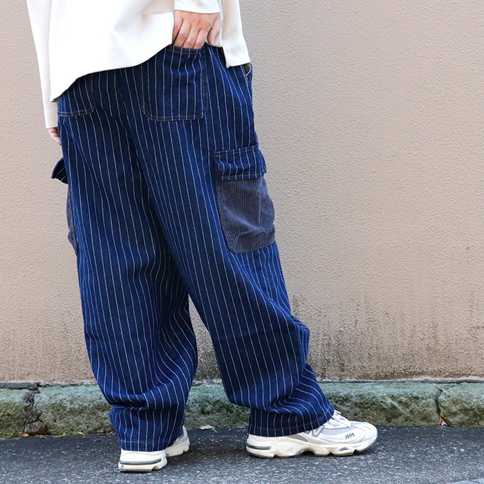 GENTIL | ���ȥ饤�� �������� �������ѥ��