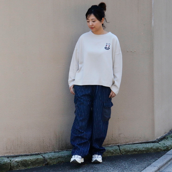 GENTIL | ���ȥ饤�� �������� �������ѥ��